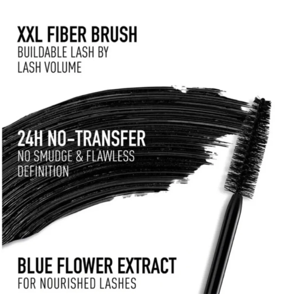 Dior Mini Diorshow Mascara and Mini Lash Maximizer Bundle - Picture 3 of 3